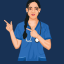  B.SC NURSING