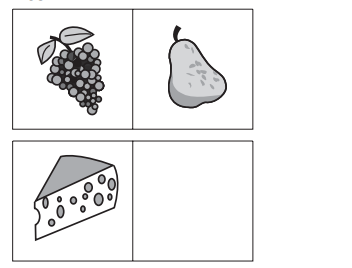 Question figure