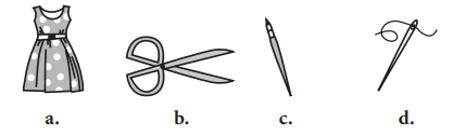 Option A