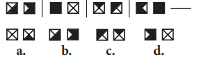 Question figure