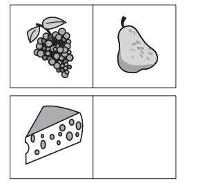 Question figure
